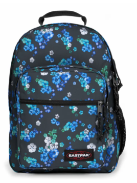 Eastpak K40F sac à dos double eastpak morius cartable Scolaire