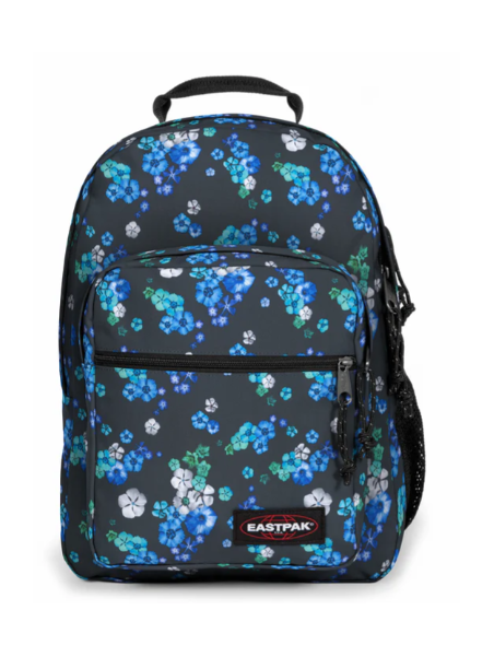 Eastpak K40F sac à dos double eastpak morius cartable Scolaire