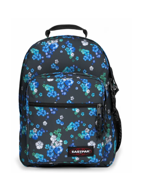 Eastpak K40F sac à dos double eastpak morius cartable-scolaire