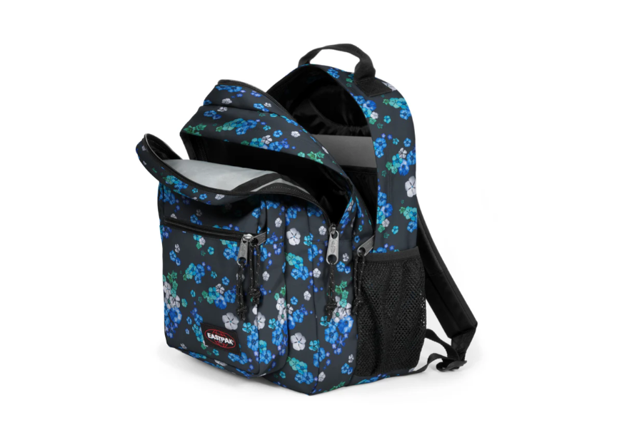 Eastpak K40F sac à dos double eastpak morius cartable Scolaire