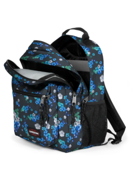 Eastpak K40F sac à dos double eastpak morius cartable Scolaire