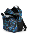 Eastpak K40F sac à dos double eastpak morius cartable-scolaire