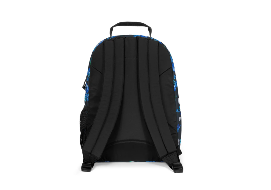 Eastpak K40F sac à dos double eastpak morius cartable Scolaire