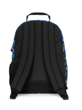 Eastpak K40F sac à dos double eastpak morius cartable Scolaire