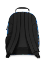 Eastpak K40F sac à dos double eastpak morius cartable-scolaire