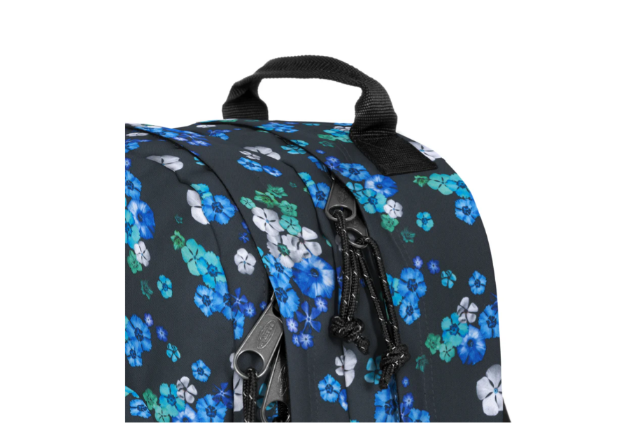 Eastpak K40F sac à dos double eastpak morius cartable Scolaire