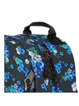 Eastpak K40F sac à dos double eastpak morius cartable Scolaire