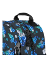Eastpak K40F sac à dos double eastpak morius cartable-scolaire