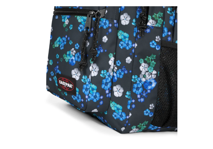 Eastpak K40F sac à dos double eastpak morius cartable Scolaire