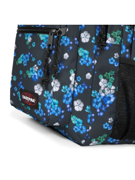 Eastpak K40F sac à dos double eastpak morius cartable Scolaire
