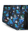 Eastpak K40F sac à dos double eastpak morius cartable-scolaire