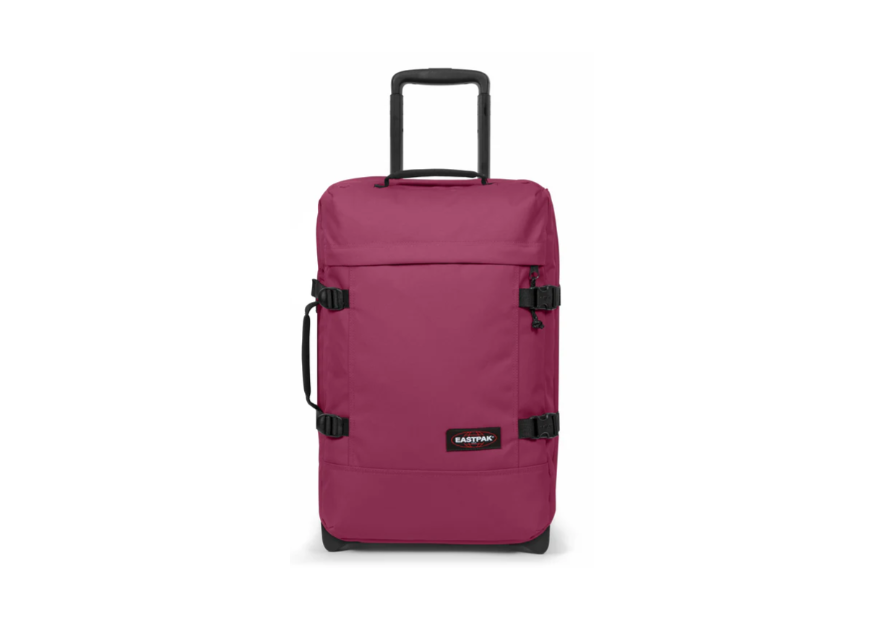 Eastpak K61L Tranverz S valise cabine