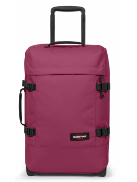 Eastpak K61L Tranverz S valise cabine