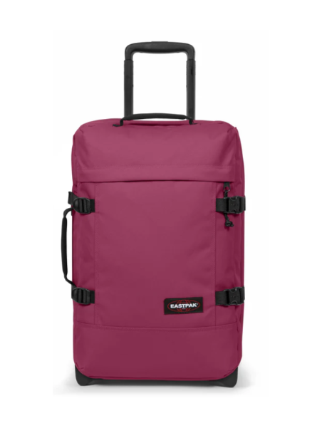 Eastpak K61L Tranverz S valise cabine