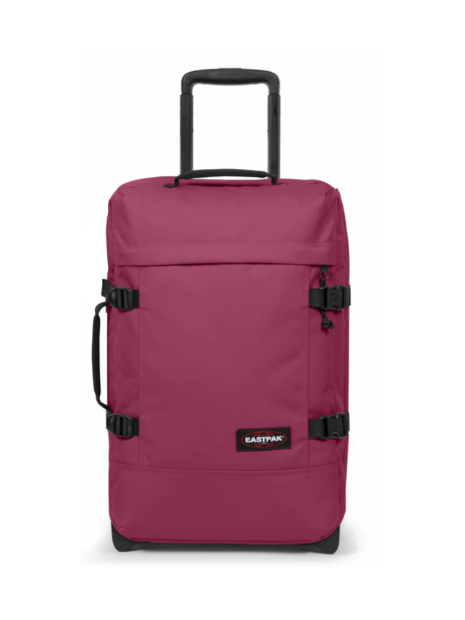 Eastpak K61L Tranverz S valise-cabine