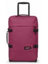 Eastpak K61L Tranverz S valise-cabine