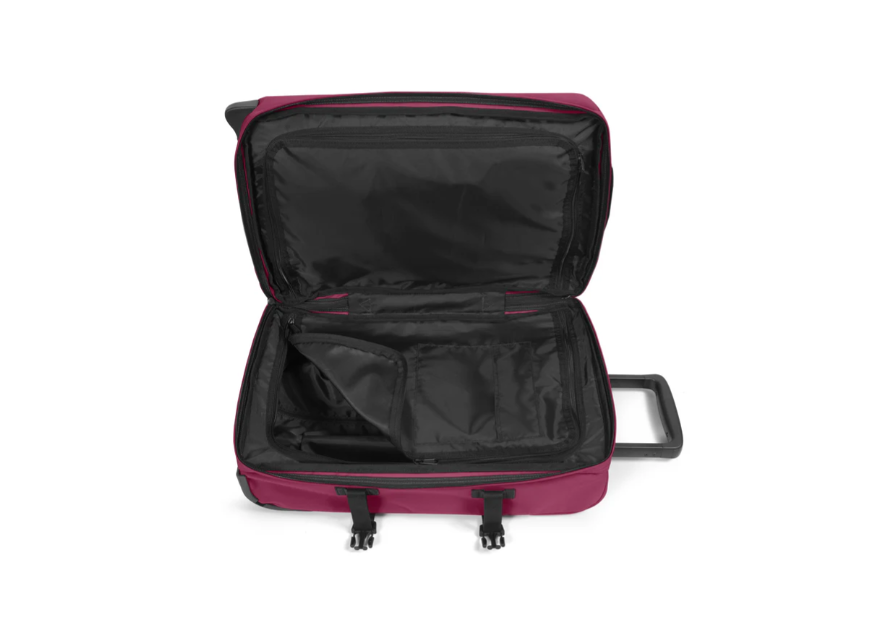 Eastpak K61L Tranverz S valise cabine