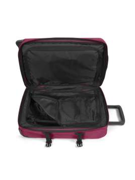 Eastpak K61L Tranverz S valise cabine