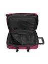 Eastpak K61L Tranverz S valise-cabine