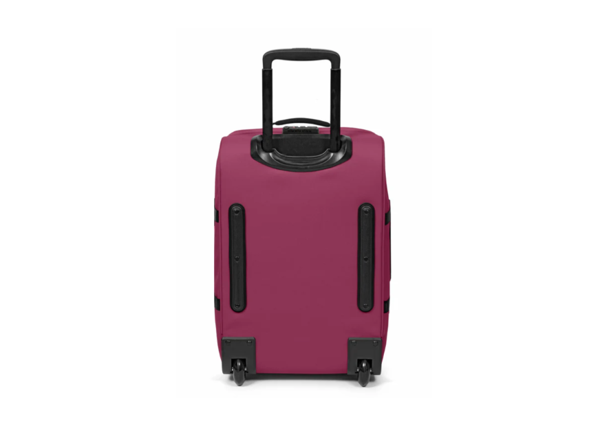 Eastpak K61L Tranverz S valise cabine