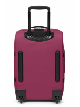 Eastpak K61L Tranverz S valise cabine