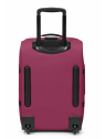 Eastpak K61L Tranverz S valise-cabine