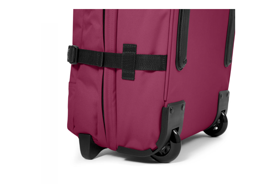 Eastpak K61L Tranverz S valise cabine