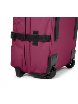 Eastpak K61L Tranverz S valise cabine