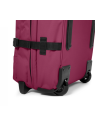 Eastpak K61L Tranverz S valise-cabine
