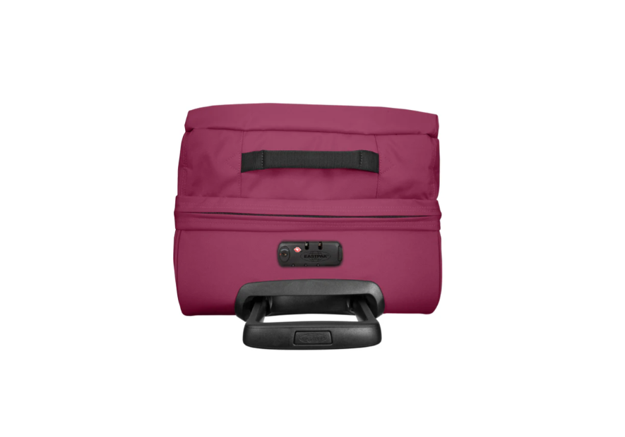 Eastpak K61L Tranverz S valise cabine