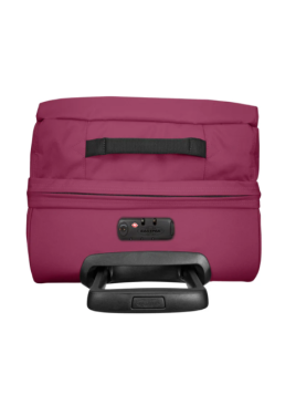 Eastpak K61L Tranverz S valise cabine