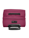 Eastpak K61L Tranverz S valise-cabine