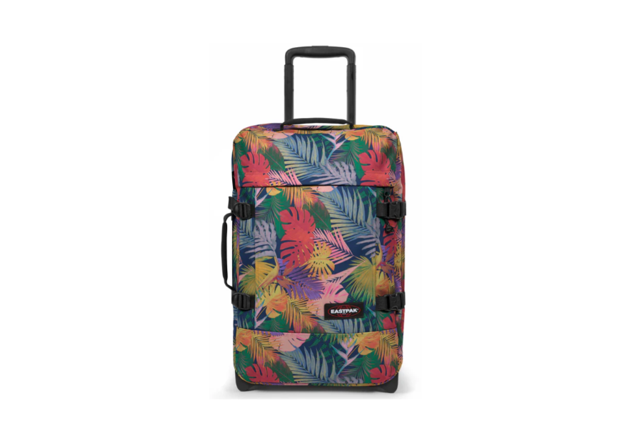 Eastpak K61L Tranverz S valise cabine