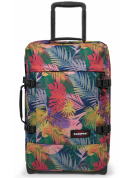 Eastpak K61L Tranverz S valise cabine