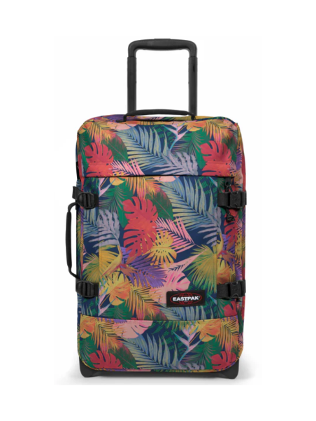 Eastpak K61L Tranverz S valise cabine
