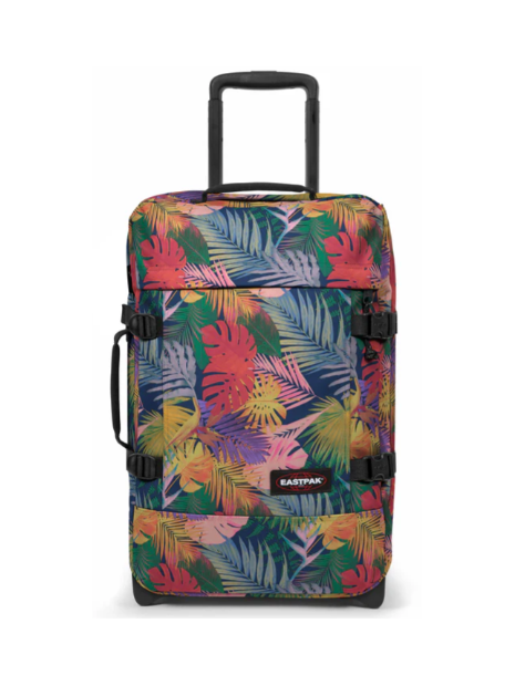 Eastpak K61L Tranverz S valise-cabine