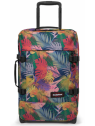 Eastpak K61L Tranverz S valise-cabine