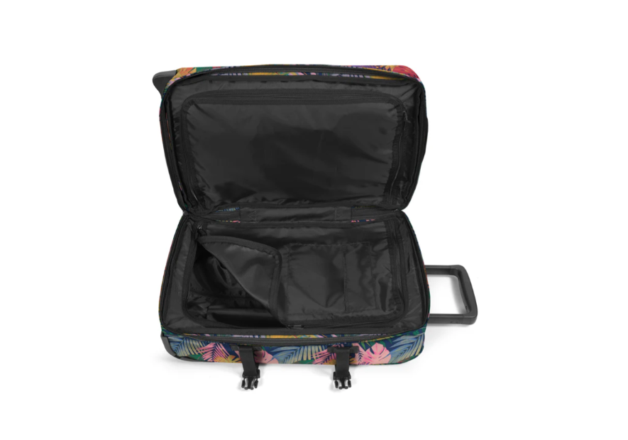 Eastpak K61L Tranverz S valise cabine