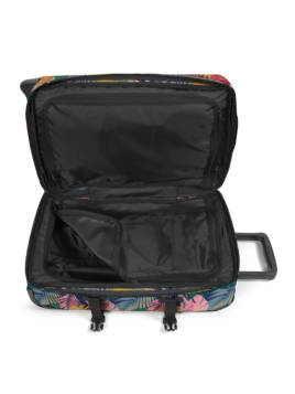 Eastpak K61L Tranverz S valise cabine