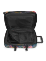 Eastpak K61L Tranverz S valise-cabine