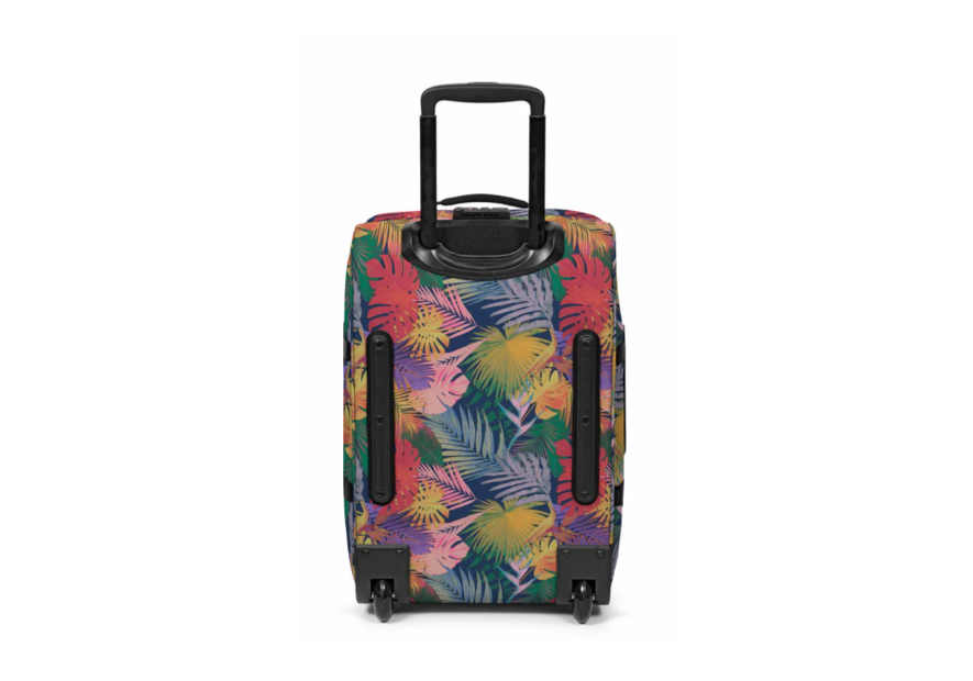 Eastpak K61L Tranverz S valise cabine