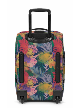 Eastpak K61L Tranverz S valise cabine