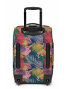 Eastpak K61L Tranverz S valise-cabine