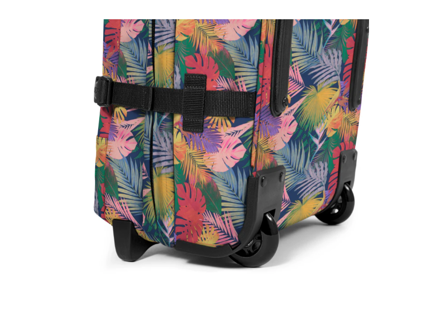 Eastpak K61L Tranverz S valise cabine