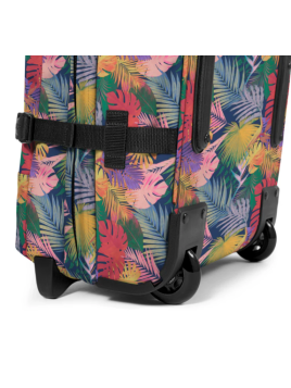 Eastpak K61L Tranverz S valise cabine