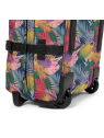 Eastpak K61L Tranverz S valise-cabine