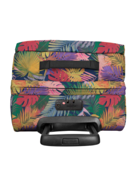 Eastpak K61L Tranverz S valise cabine