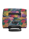 Eastpak K61L Tranverz S valise-cabine
