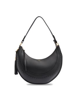 Lancel A14217 sac lancel hoboheme Sacs à mains