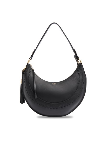 Lancel A14217 sac lancel hoboheme Sacs à mains